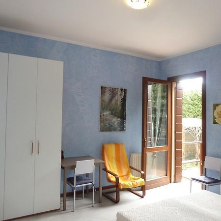 Sissi Bed&Breakfast Tencarola Δωμάτιο φωτογραφία
