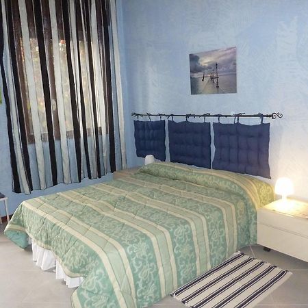 Sissi Bed&Breakfast Tencarola Δωμάτιο φωτογραφία