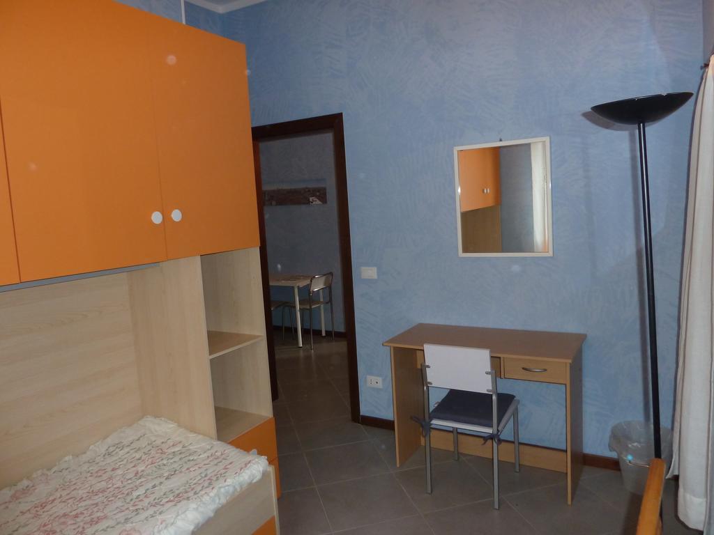 Sissi Bed&Breakfast Tencarola Δωμάτιο φωτογραφία